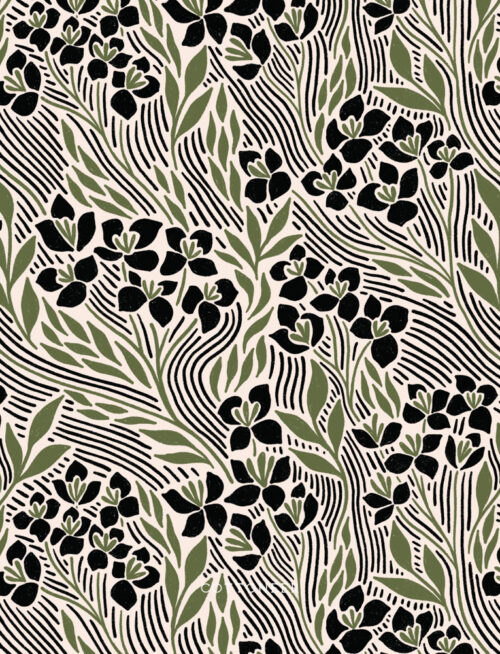 ilse-marsh-havens-by-amy-maccready-2-2