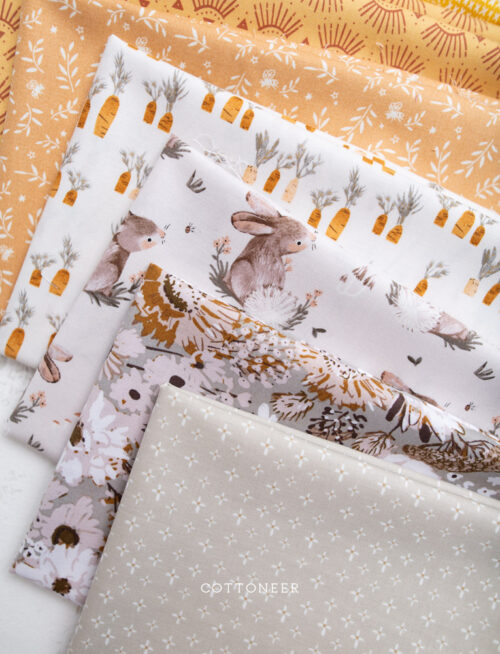 in-the-garden-bundle-1