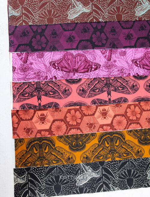 indelible-ink-by-anna-maria-2