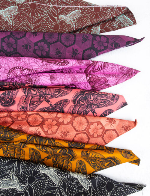 indelible-ink-by-anna-maria-3