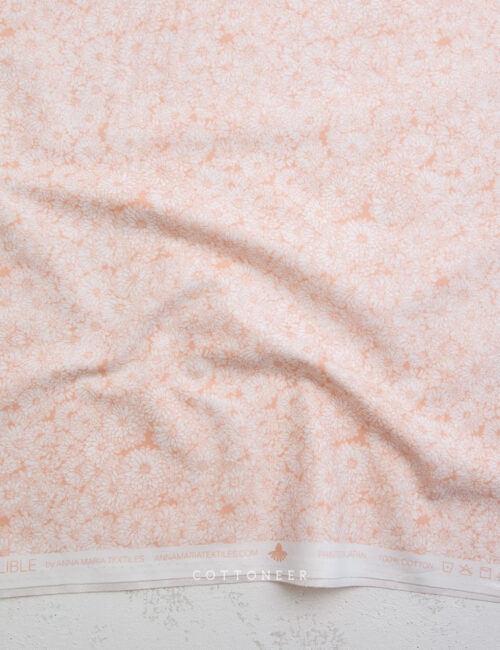 indelible-soft-by-anna-maria-10