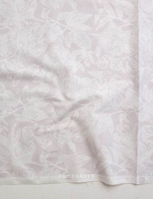 indelible-soft-by-anna-maria-8