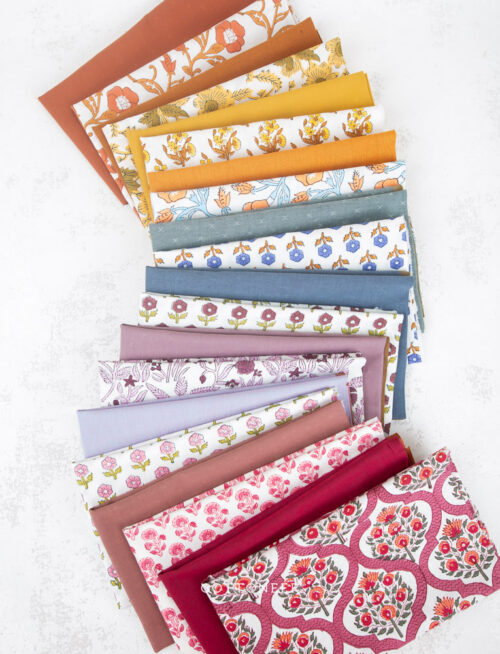 indian-block-print-paint-palette-bundle-1