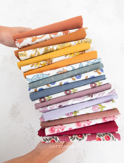 indian-block-print-paint-palette-bundle-11