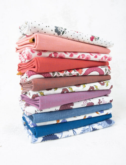 indian-block-prints-berry-bundle-10