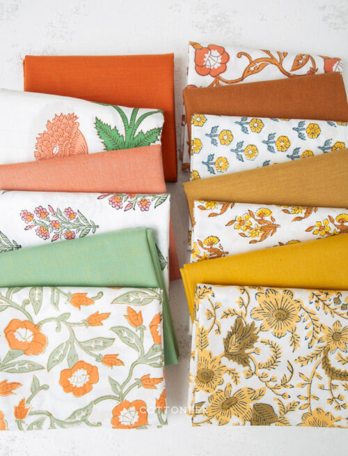 indian-block-prints-citrus-bundle-1