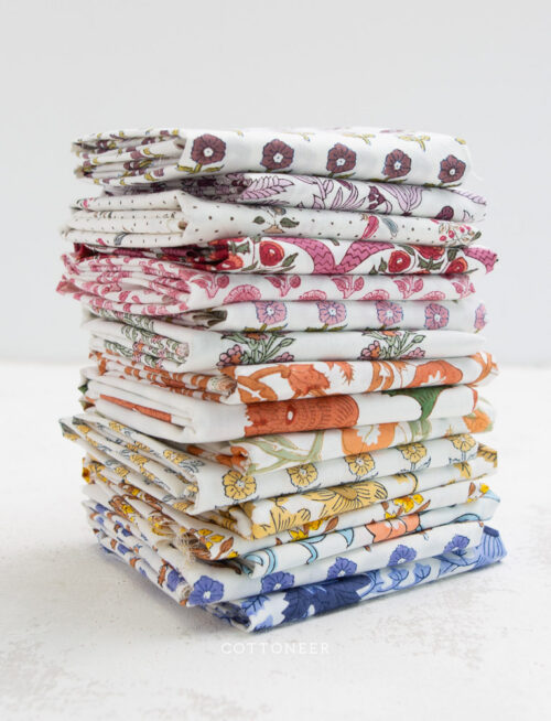 indian-block-prints-cottage-by-fableism-supply-co-51