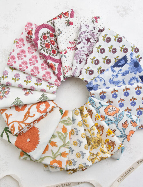 indian-block-prints-cottage-by-fableism-supply-co-54