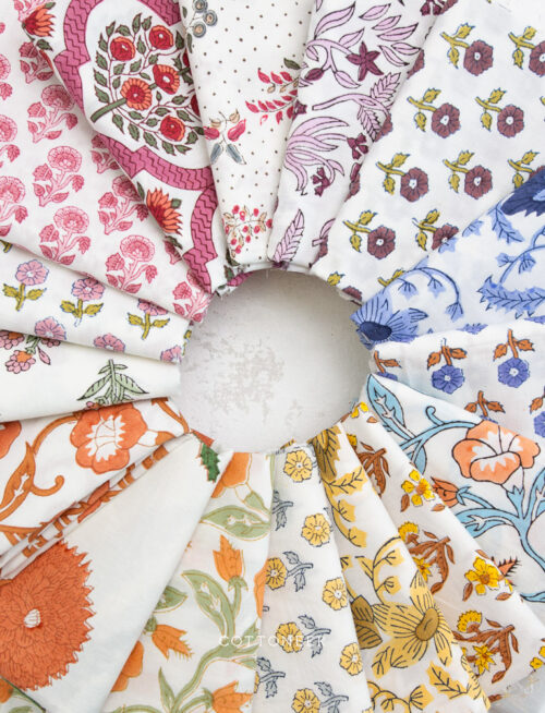 indian-block-prints-cottage-by-fableism-supply-co-56