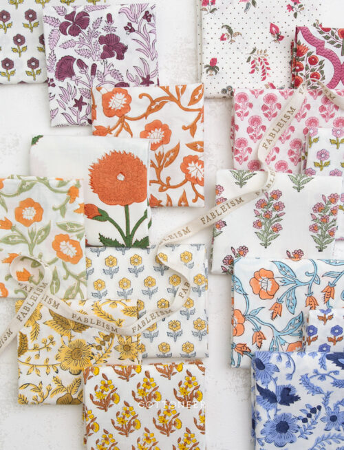 indian-block-prints-cottage-by-fableism-supply-co-58