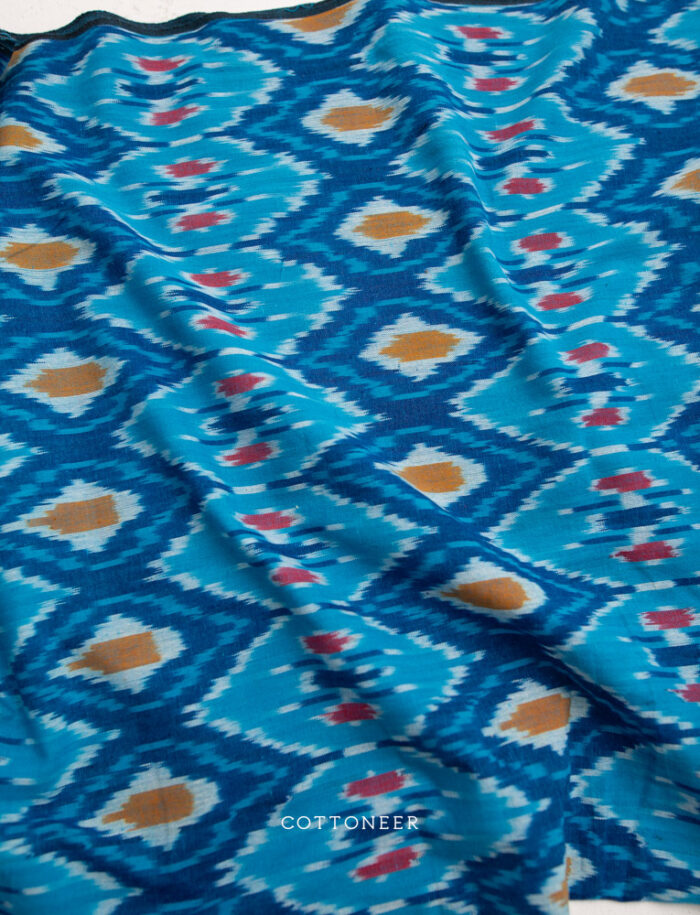indian-imported-fabric-1