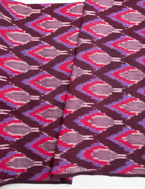 indian-imported-fabric-11