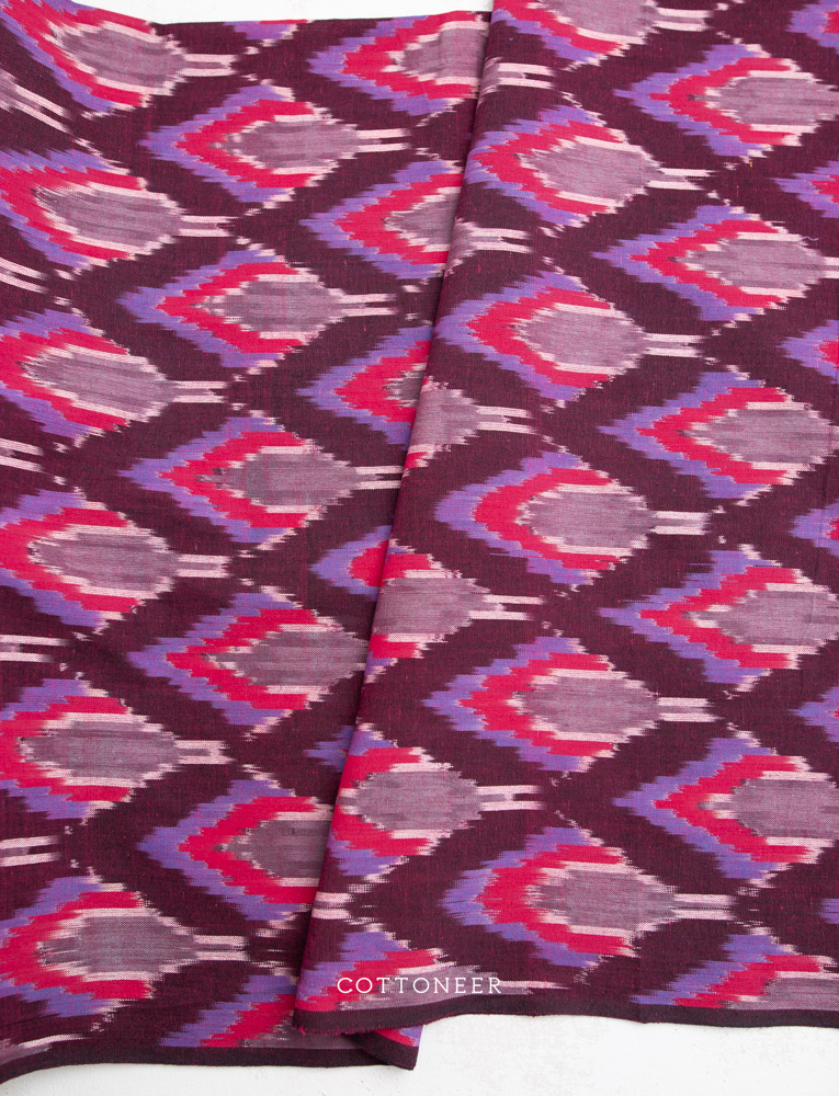 indian-imported-fabric-11
