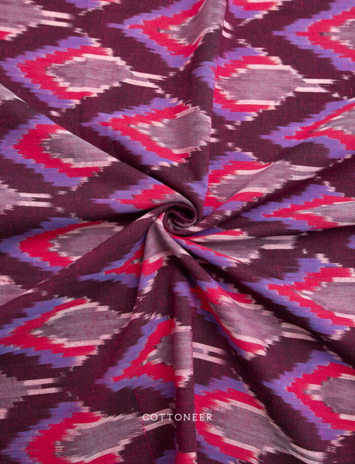 indian-imported-fabric-12