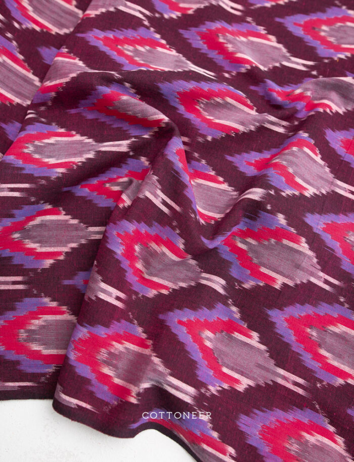 indian-imported-fabric-14