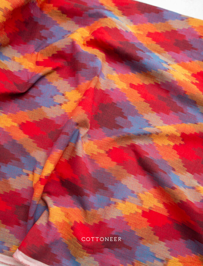 indian-imported-fabric-15