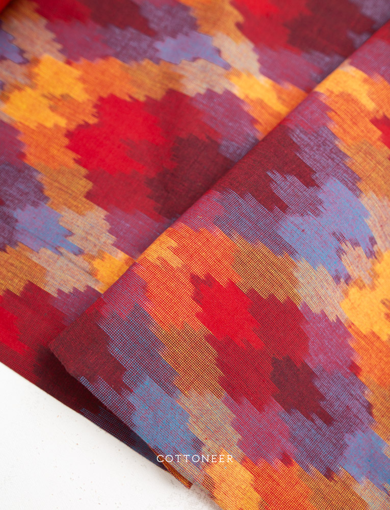 indian-imported-fabric-17
