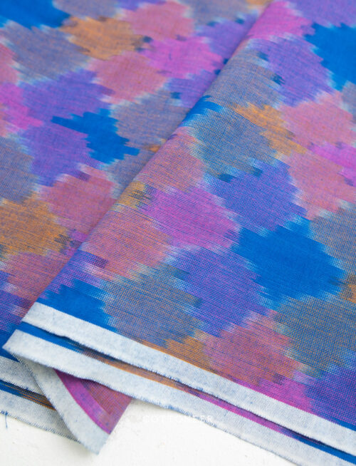 indian-imported-fabric-23