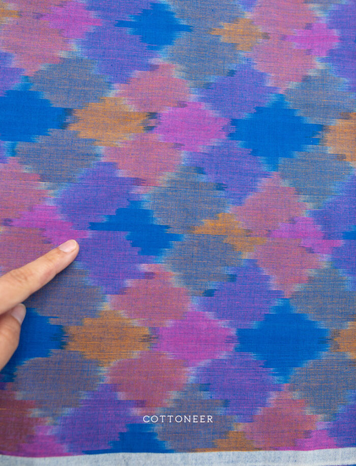 indian-imported-fabric-25