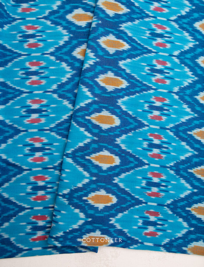 indian-imported-fabric-4