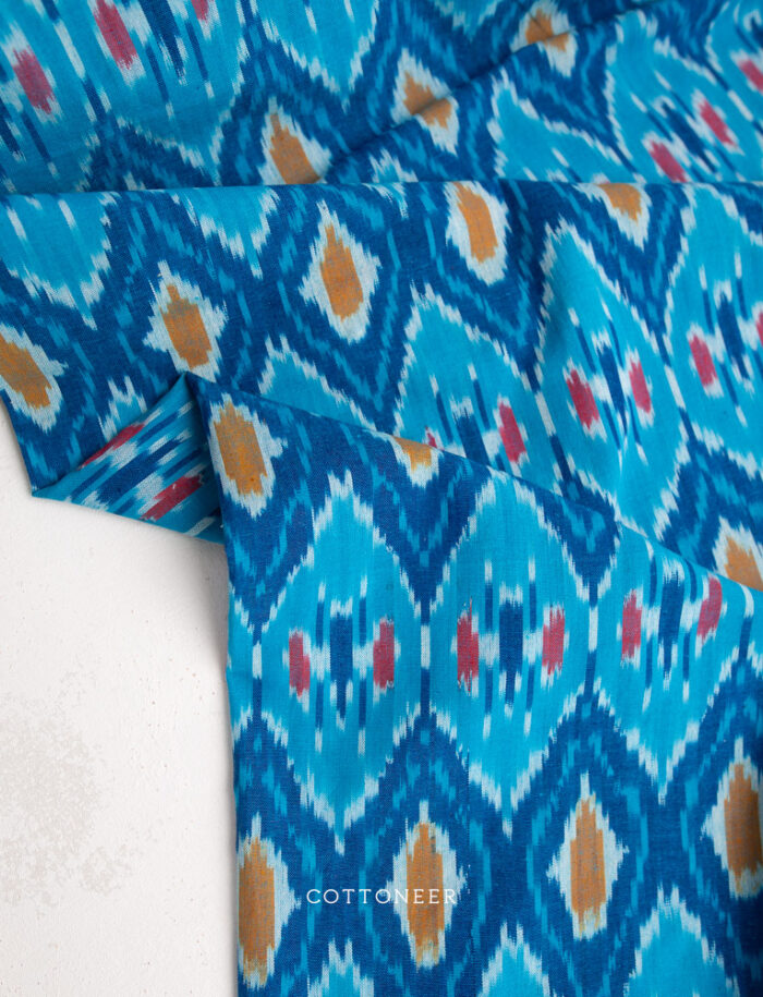 indian-imported-fabric-6