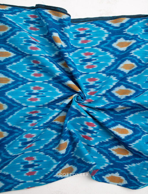 indian-imported-fabric-7