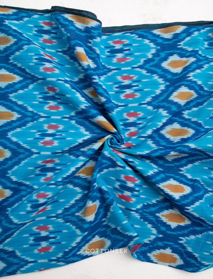 indian-imported-fabric-7