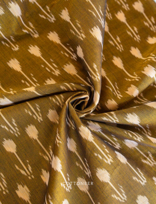 indian-textiles-14