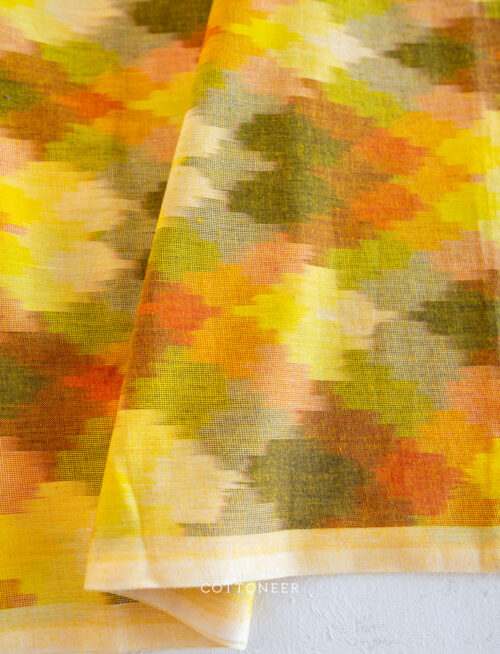 indian-textiles-15