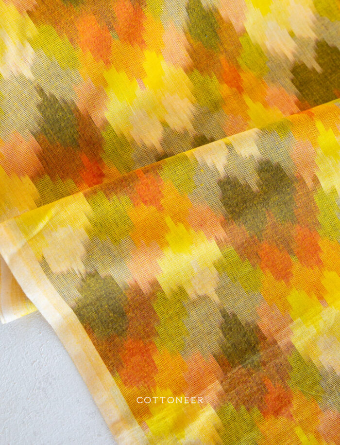 indian-textiles-16