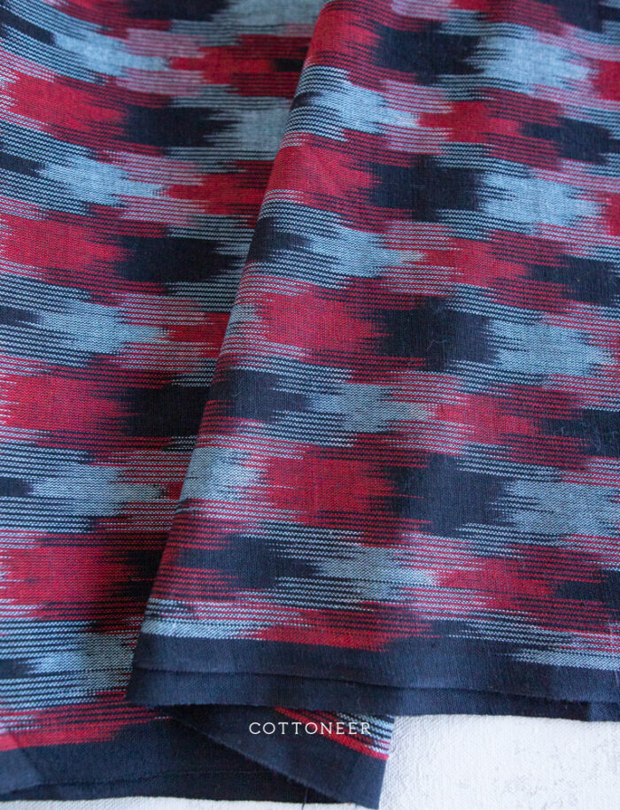 indian-textiles-19