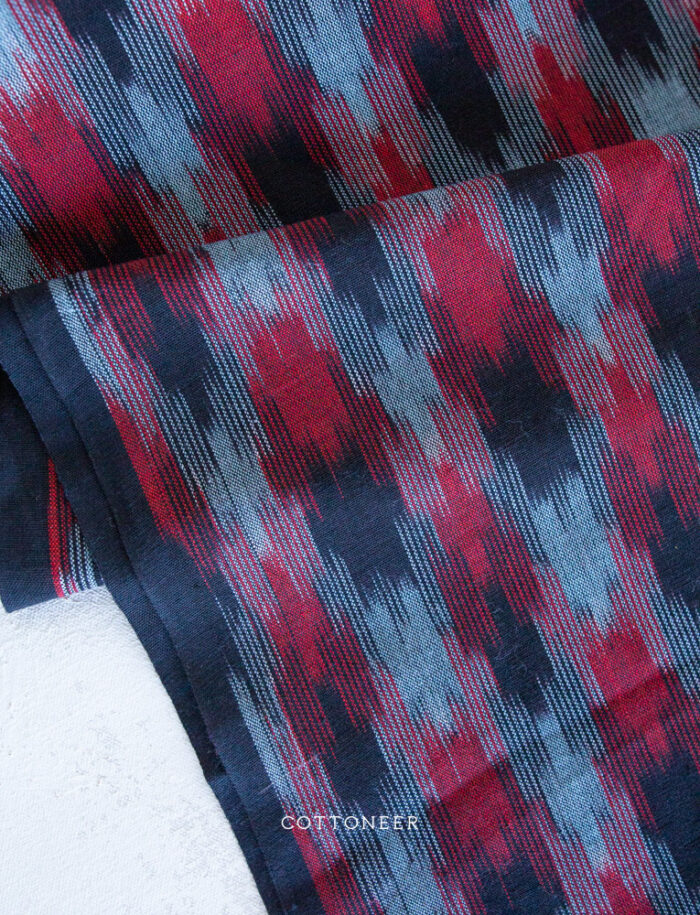 indian-textiles-20
