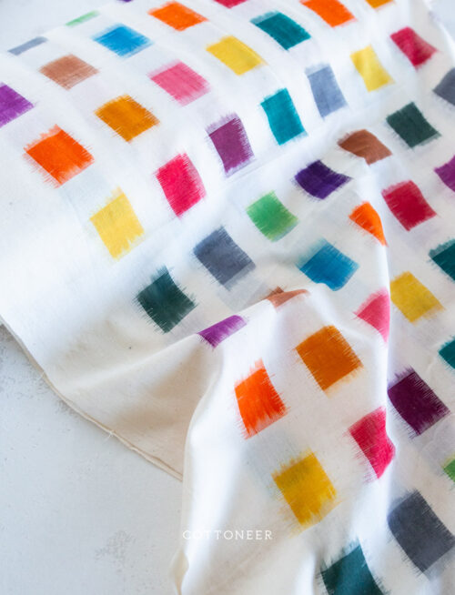 indian-textiles-24