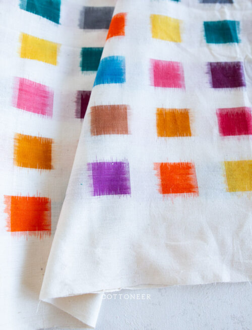 indian-textiles-26