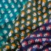 indian-textiles-4