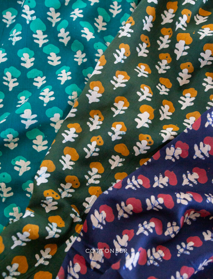 indian-textiles-4