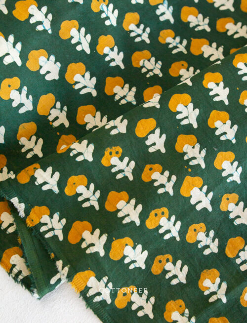 indian-textiles-5