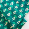 indian-textiles-6