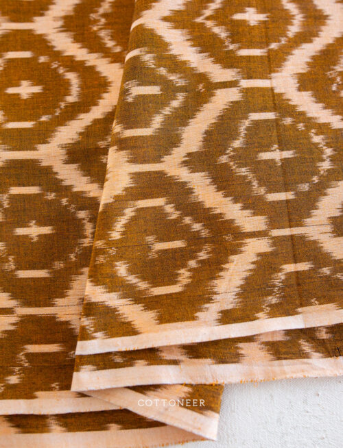 indian-textiles-8