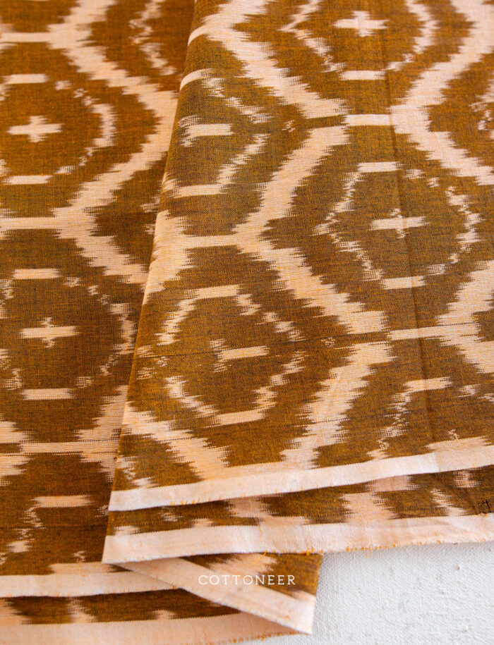 indian-textiles-8