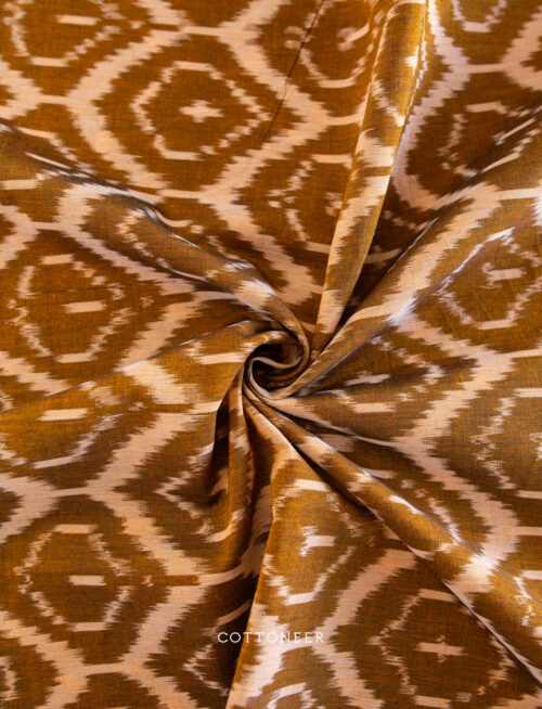 indian-textiles-9