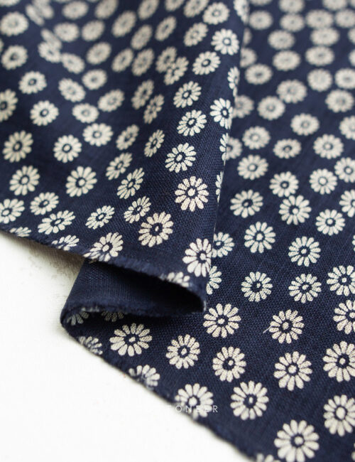 indigo-floral-by-sevenberry-4