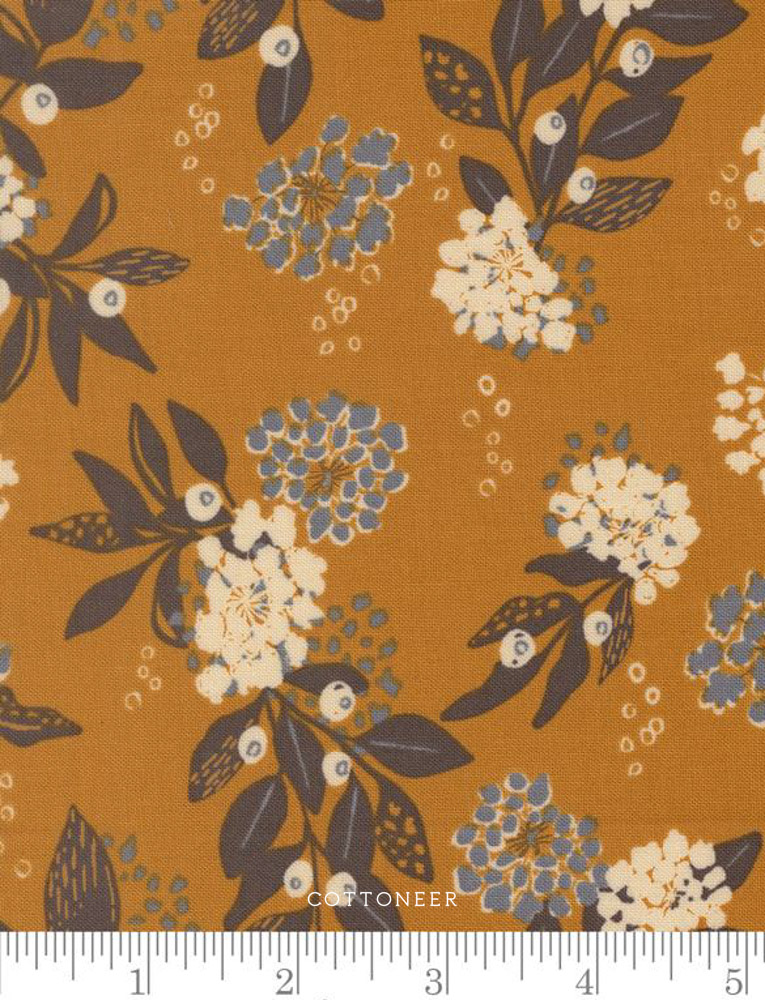 inflorescense-caramel-wellspring-by-fancy-that-design-house