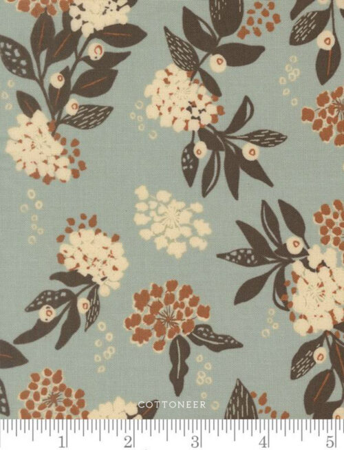 inflorescense-storm-wellspring-by-fancy-that-design-house