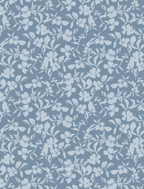 innocent-bloom-reverie-fairview-avenue-by-bari-j