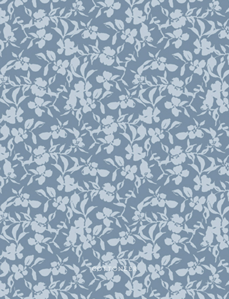 innocent-bloom-reverie-fairview-avenue-by-bari-j