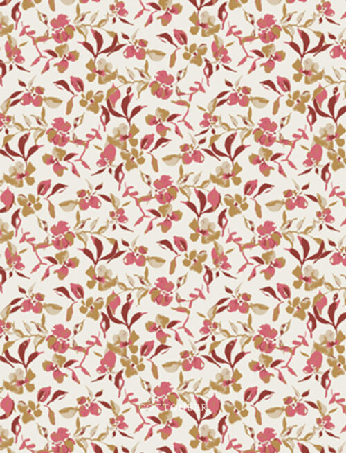 innocent-blooms-rustic-fairview-avenue-by-bari-j