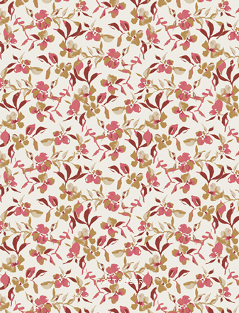 innocent-blooms-rustic-fairview-avenue-by-bari-j