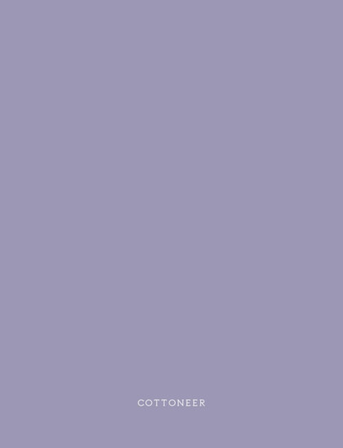 intergalactic-pure-solids-by-agf-studio