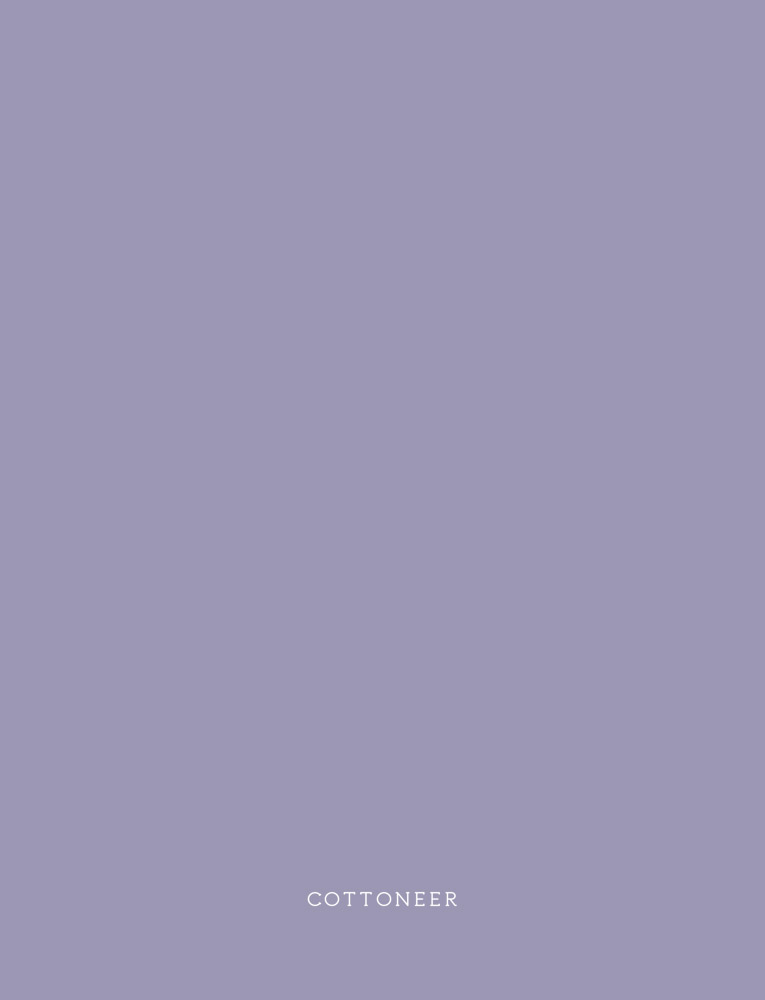 intergalactic-pure-solids-by-agf-studio
